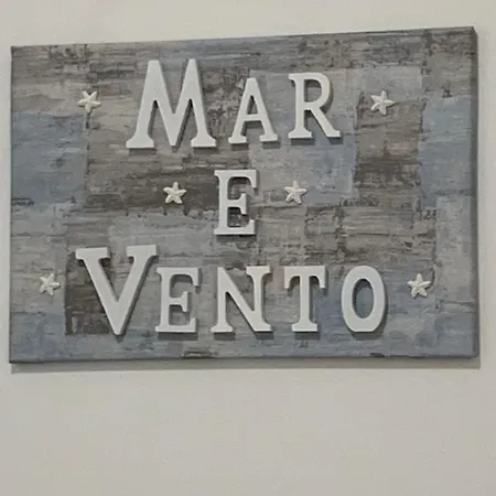 Moradia Ricardo - * נאזרה