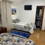 Moradia Ricardo - Kwatera prywatna Nazaré