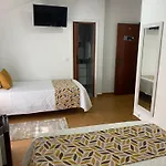 Moradia Ricardo -