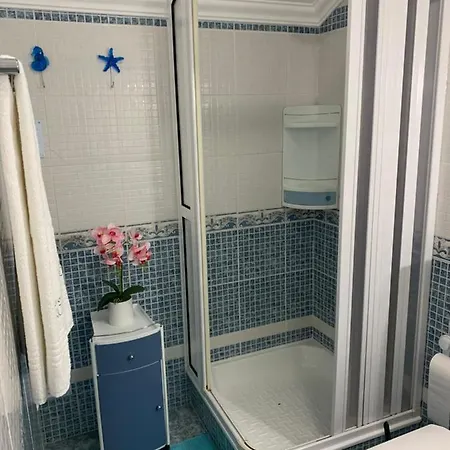 Moradia Ricardo - * Nazaré