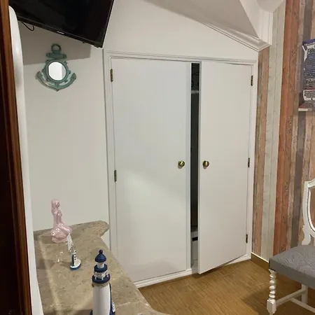 Pansiyon Moradia Ricardo -