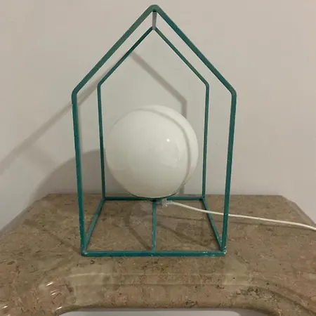 ホームステイ Moradia Ricardo - *