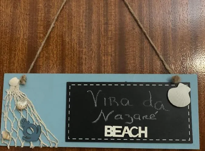 Séjour chez l'habitant Moradia Ricardo - *